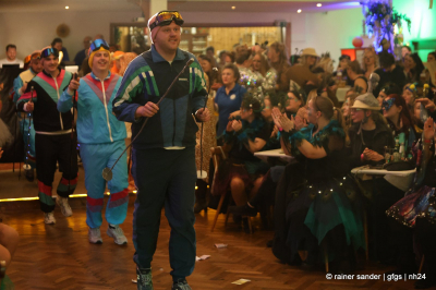 068 Weiberfasching Frielendorf 2026 02 13 1298